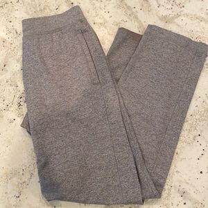 Lululemon Men’s Sweatpants